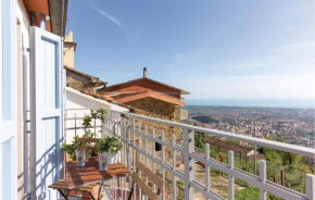 Casa Delle Camelie Massa